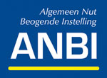 ANBI