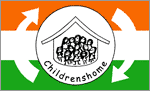 logobanner